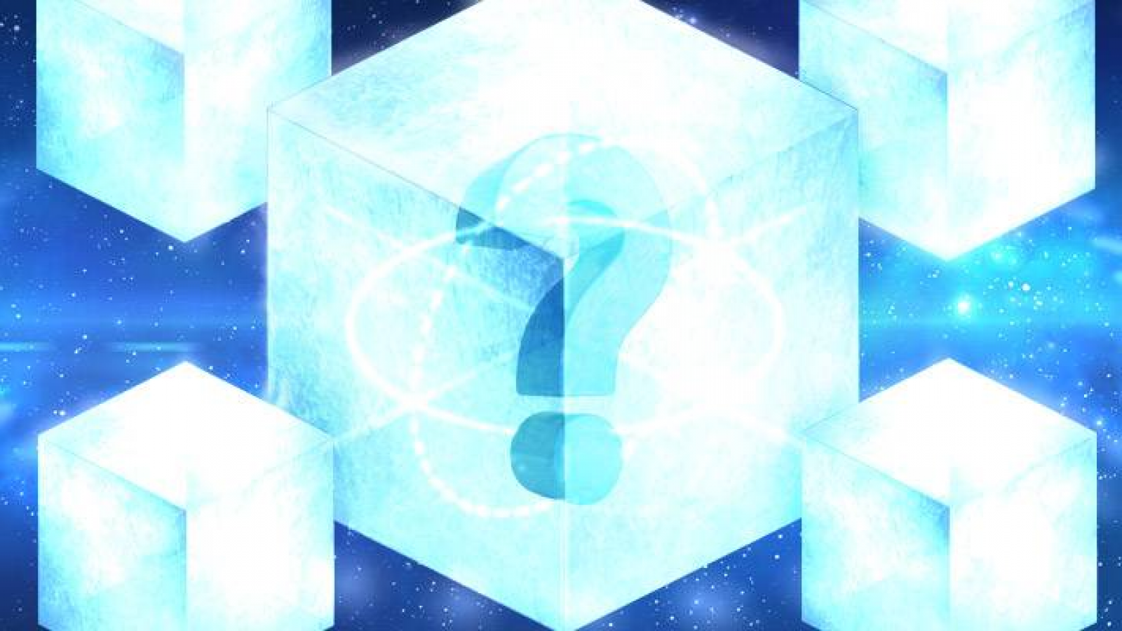 Ask a Cephalon