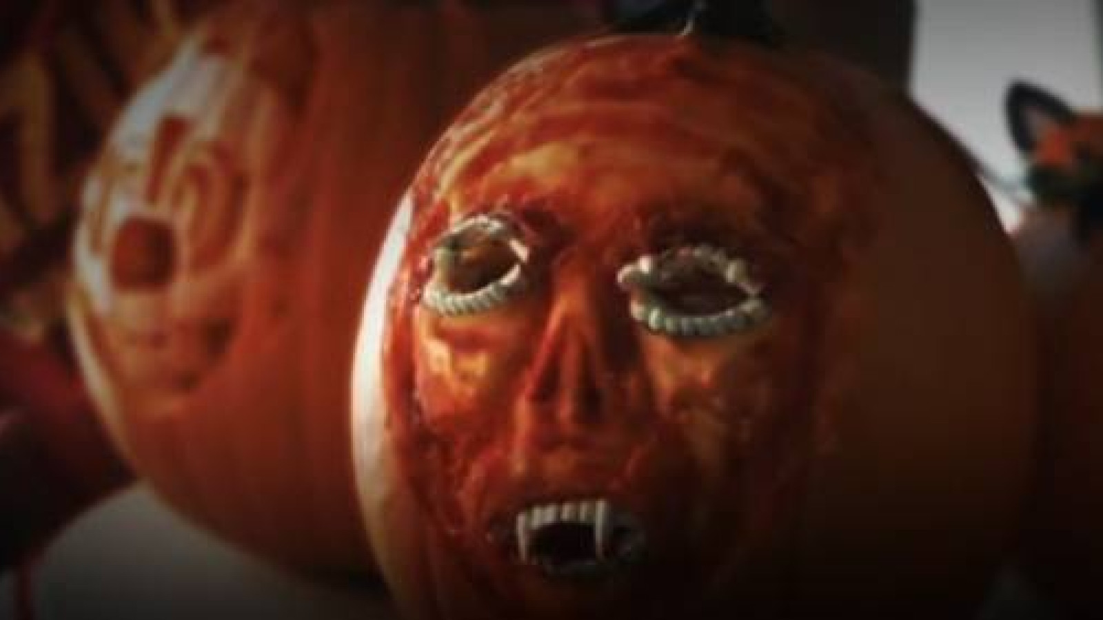 DevStream 40 Overview