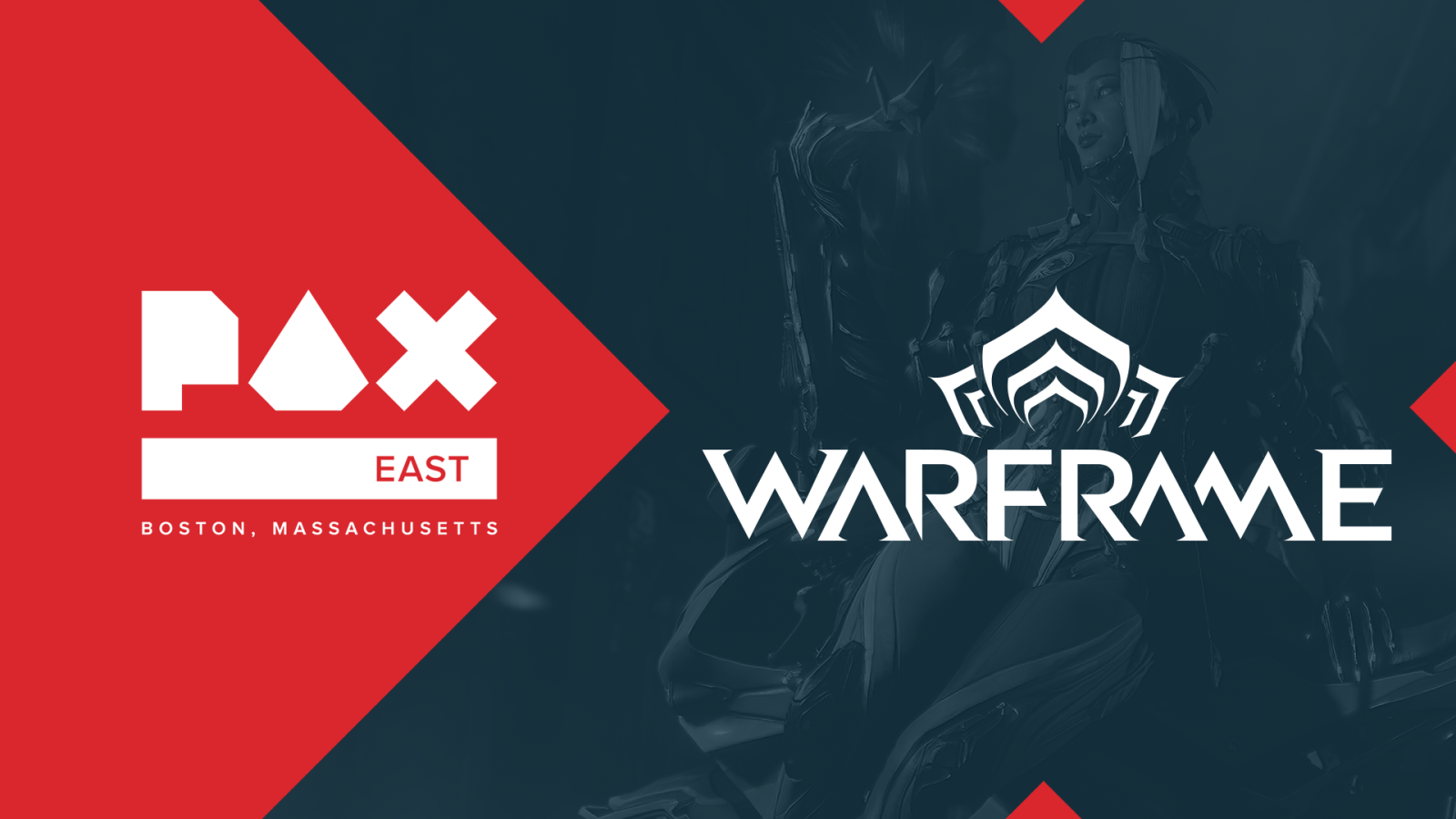 Destacados del PAX East