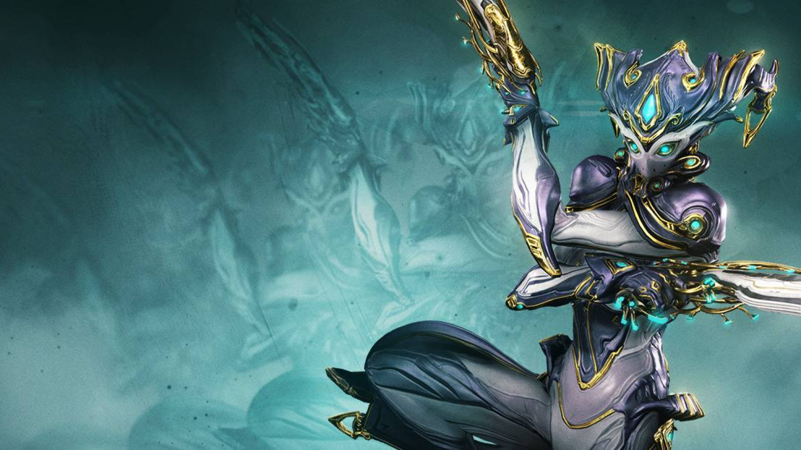 MIRAGE PRIME ACCESSが3月20日に終了