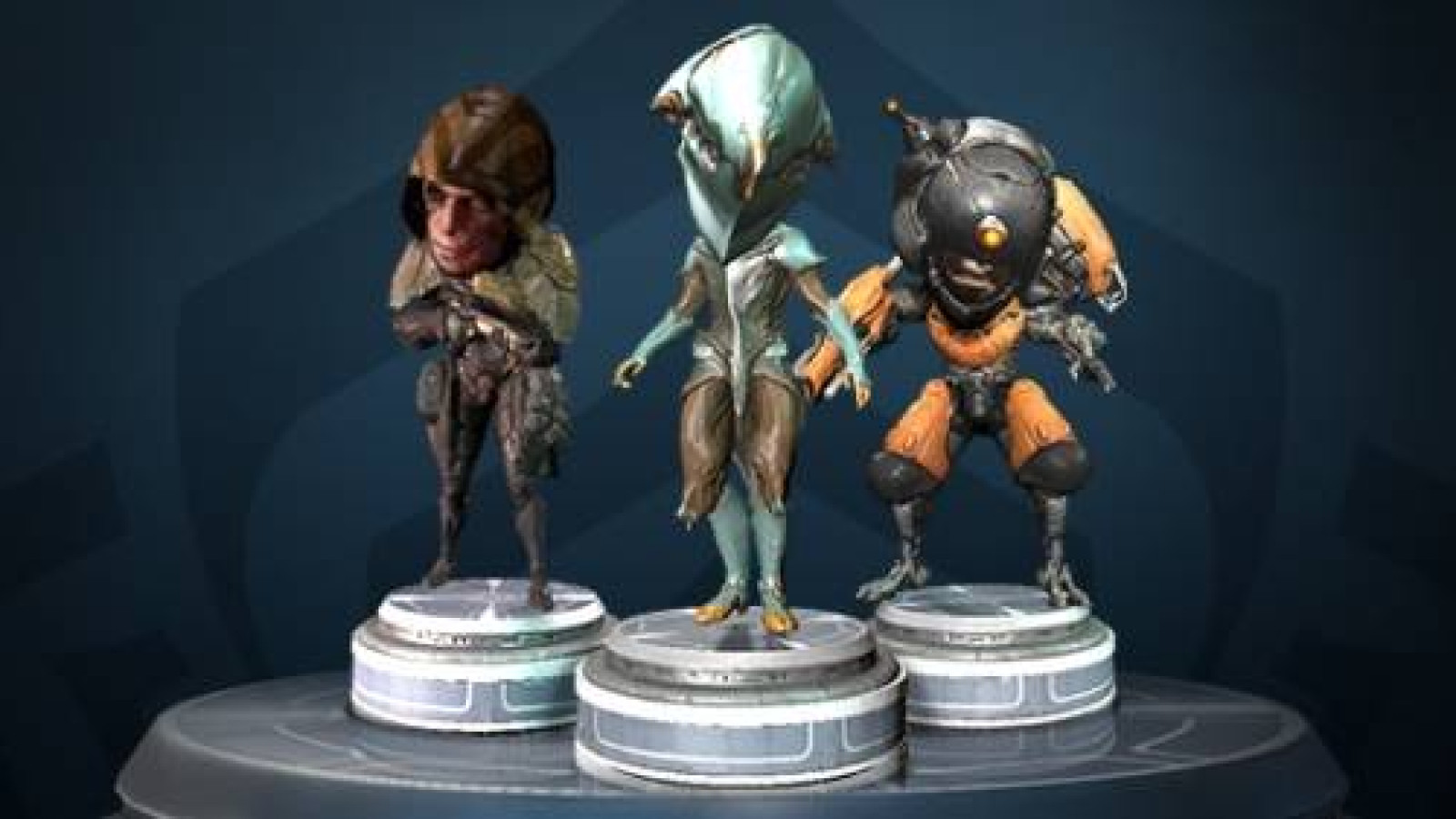 NEW NOGGLES AVAILABLE NOW