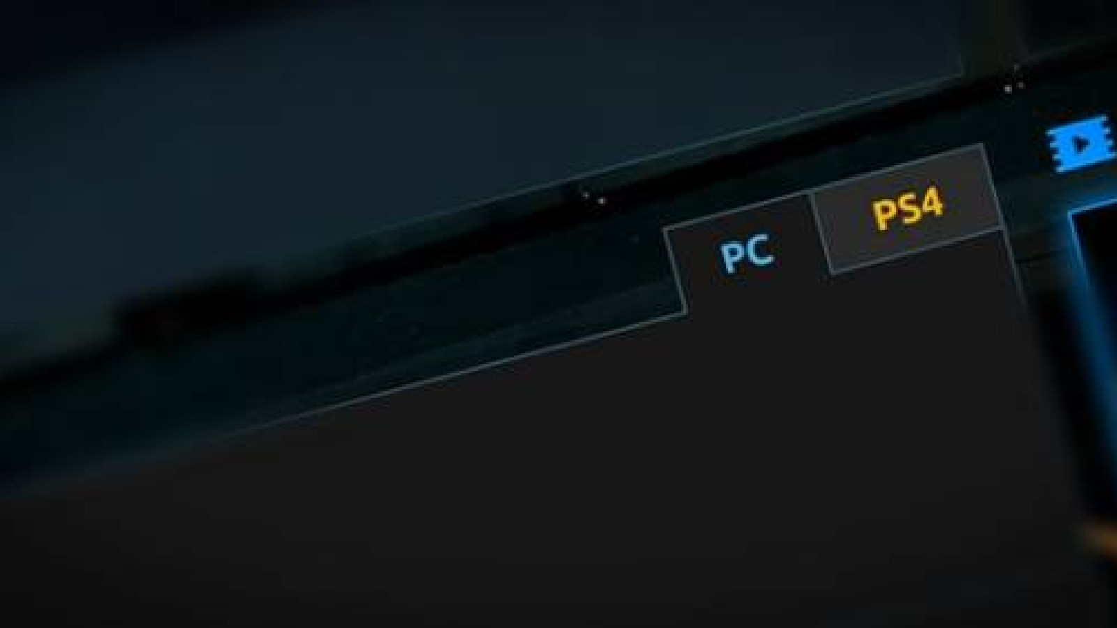 WARFRAME.COM MACHT SICH BEREIT FÜR DEN PS4-START