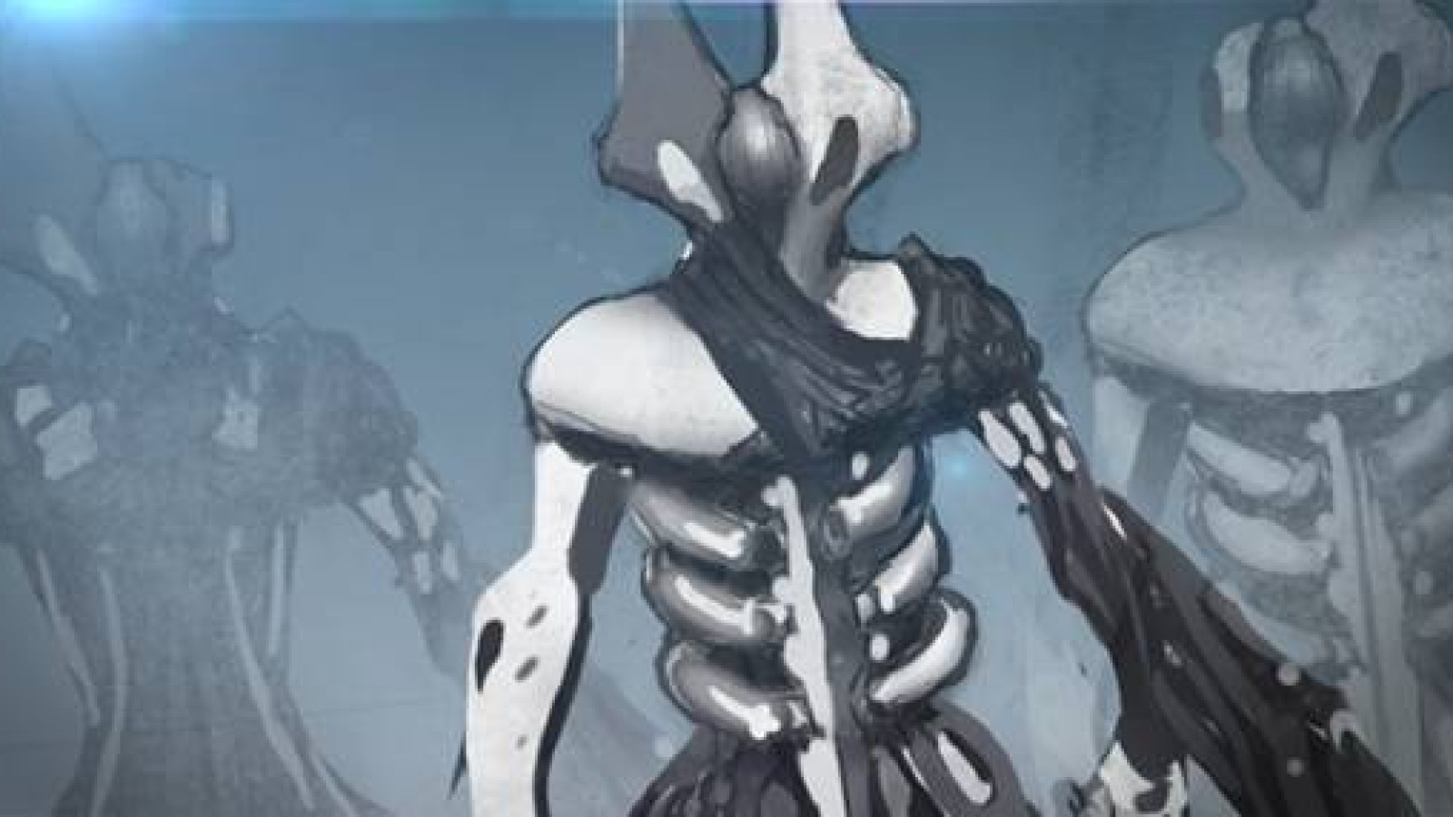 DEVSTREAM #54
