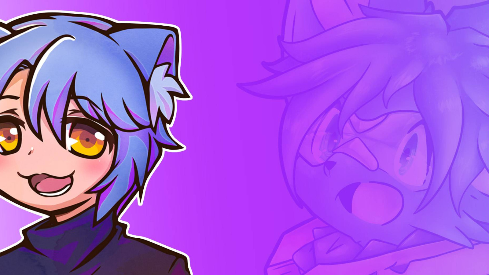 Creator Spotlight: Kalon75
