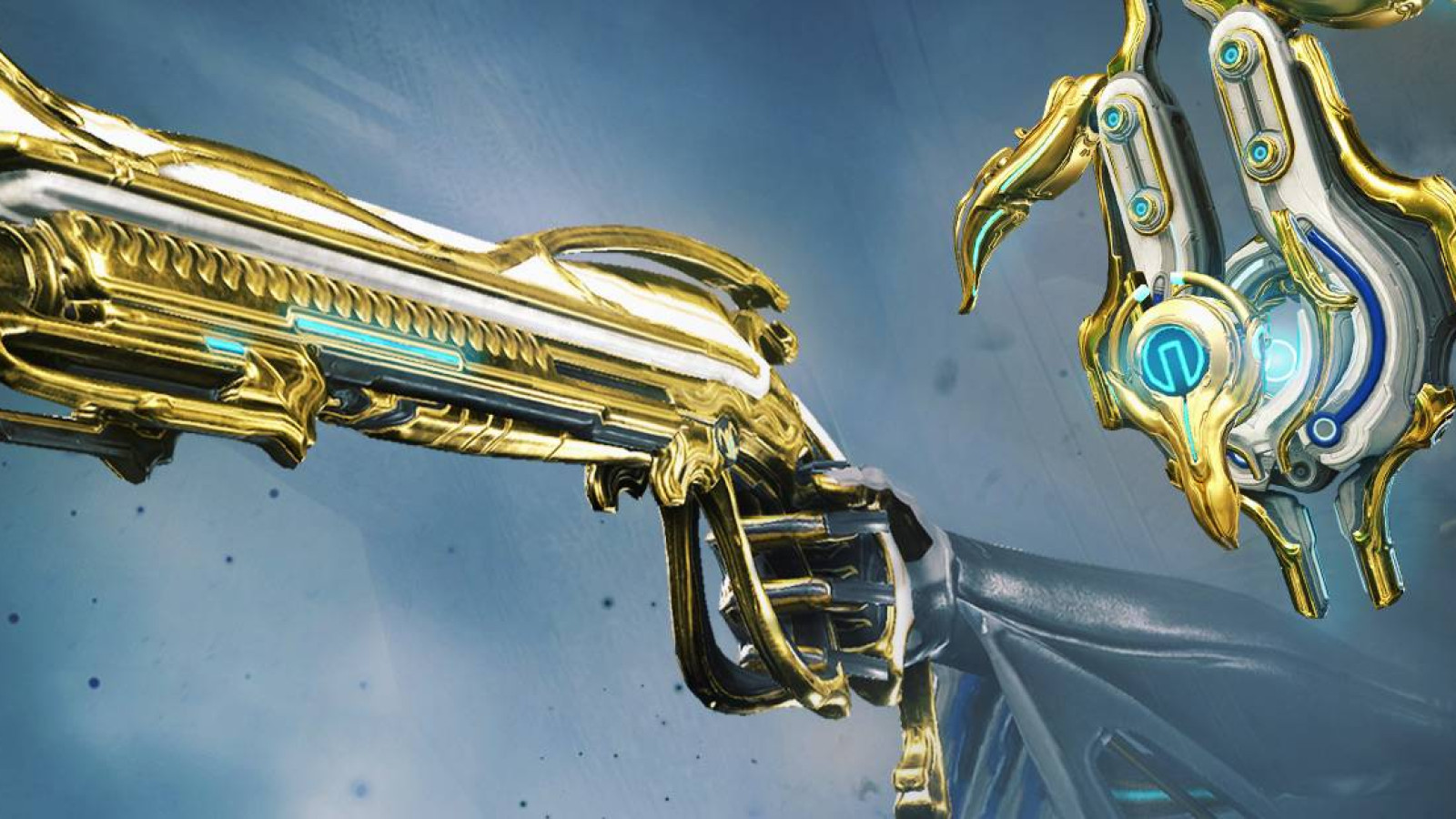 Helios Prime ed Euphona Prime