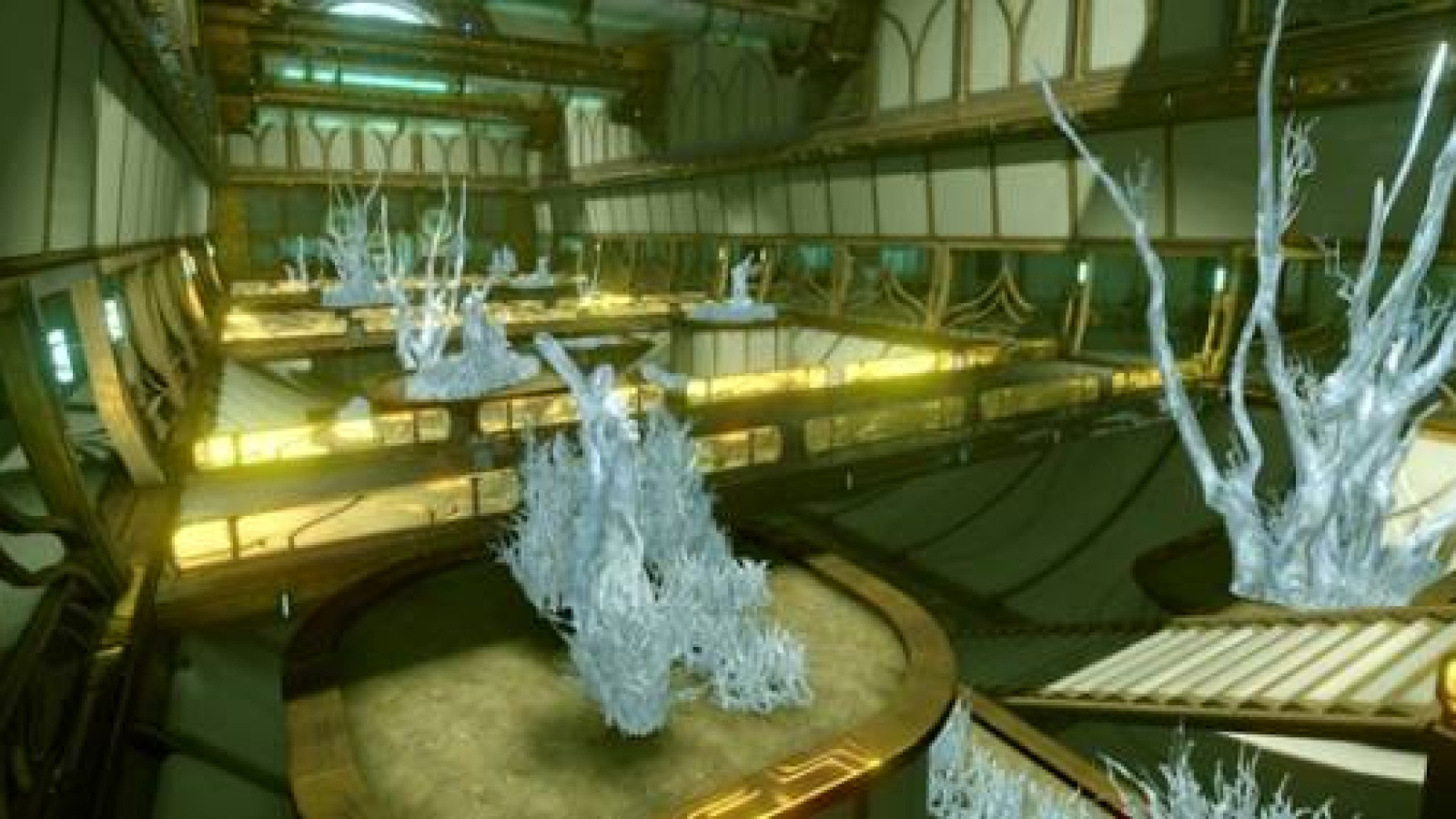 TWITCH LIVESTREAM #7: LEVEL DESIGN Q&A + DEFENSE WAVE CHALLENGE