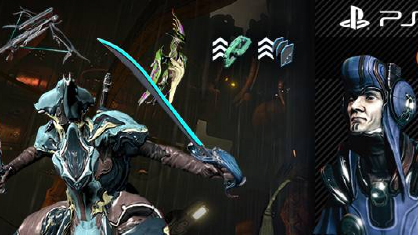 Darvo's Deal