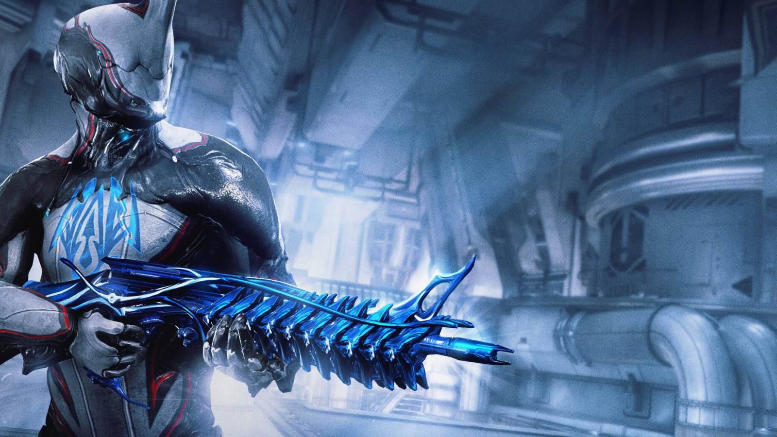 PlayStation® Plus Booster Pack IV