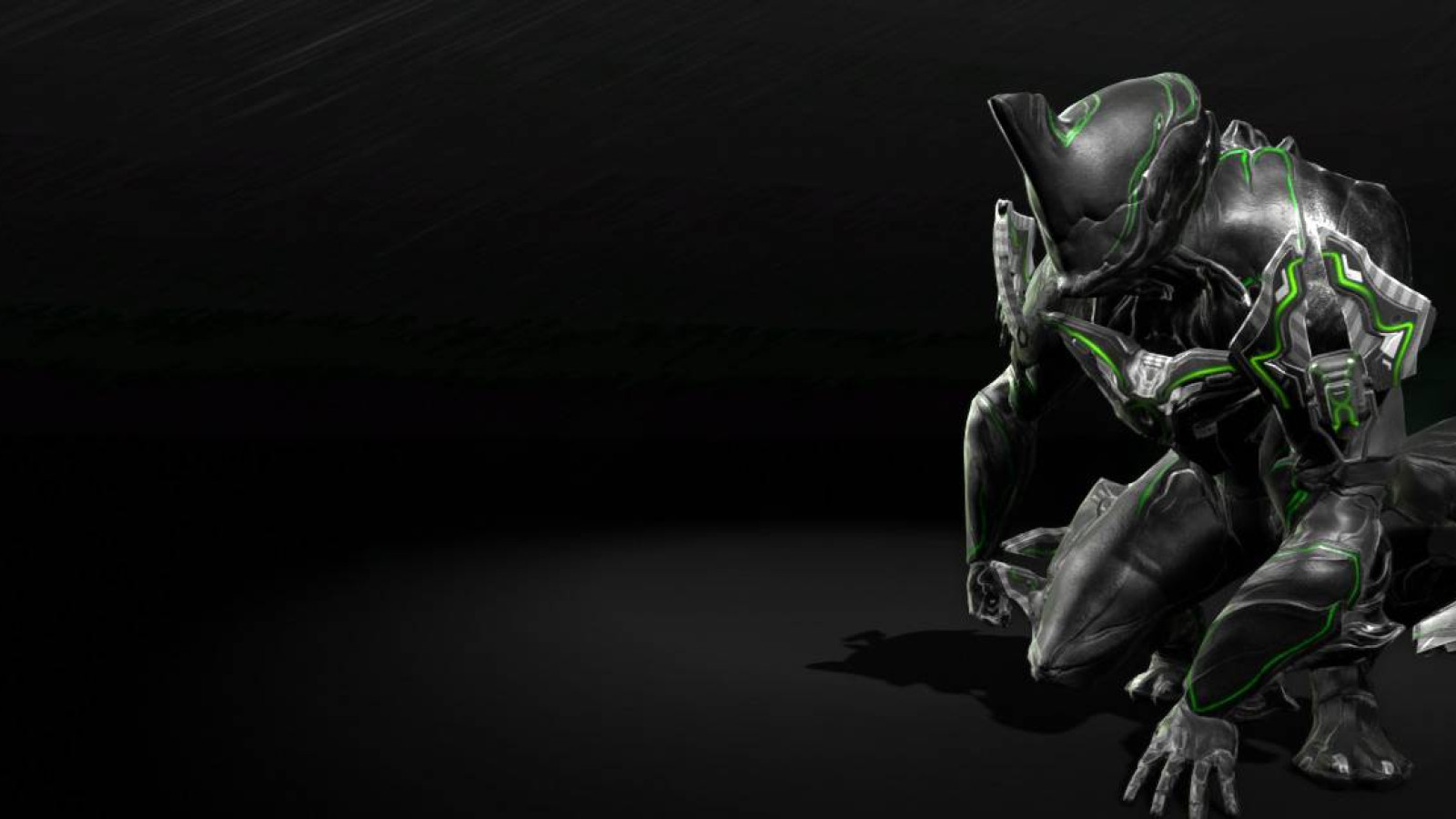 Prestige Pack VII Available Now!