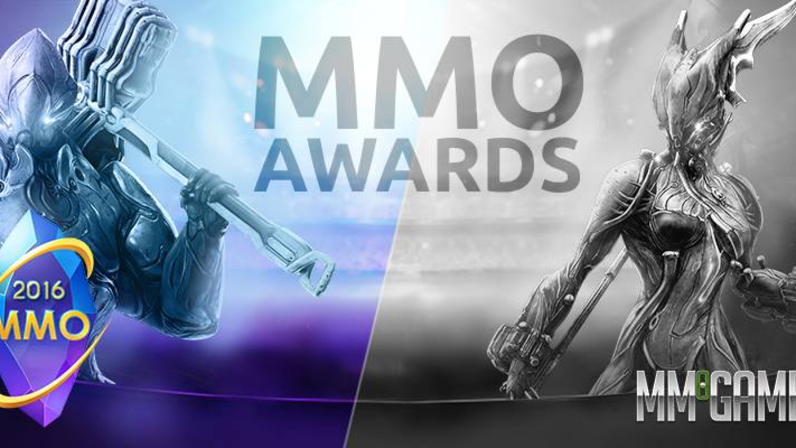 Thank you for voting!