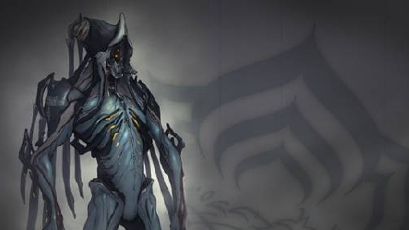 TWITCH LIVESTREAM #13: Update 10 Q&A 