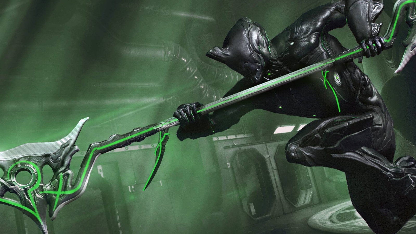 Last Chance To Get Prestige Pack XIV