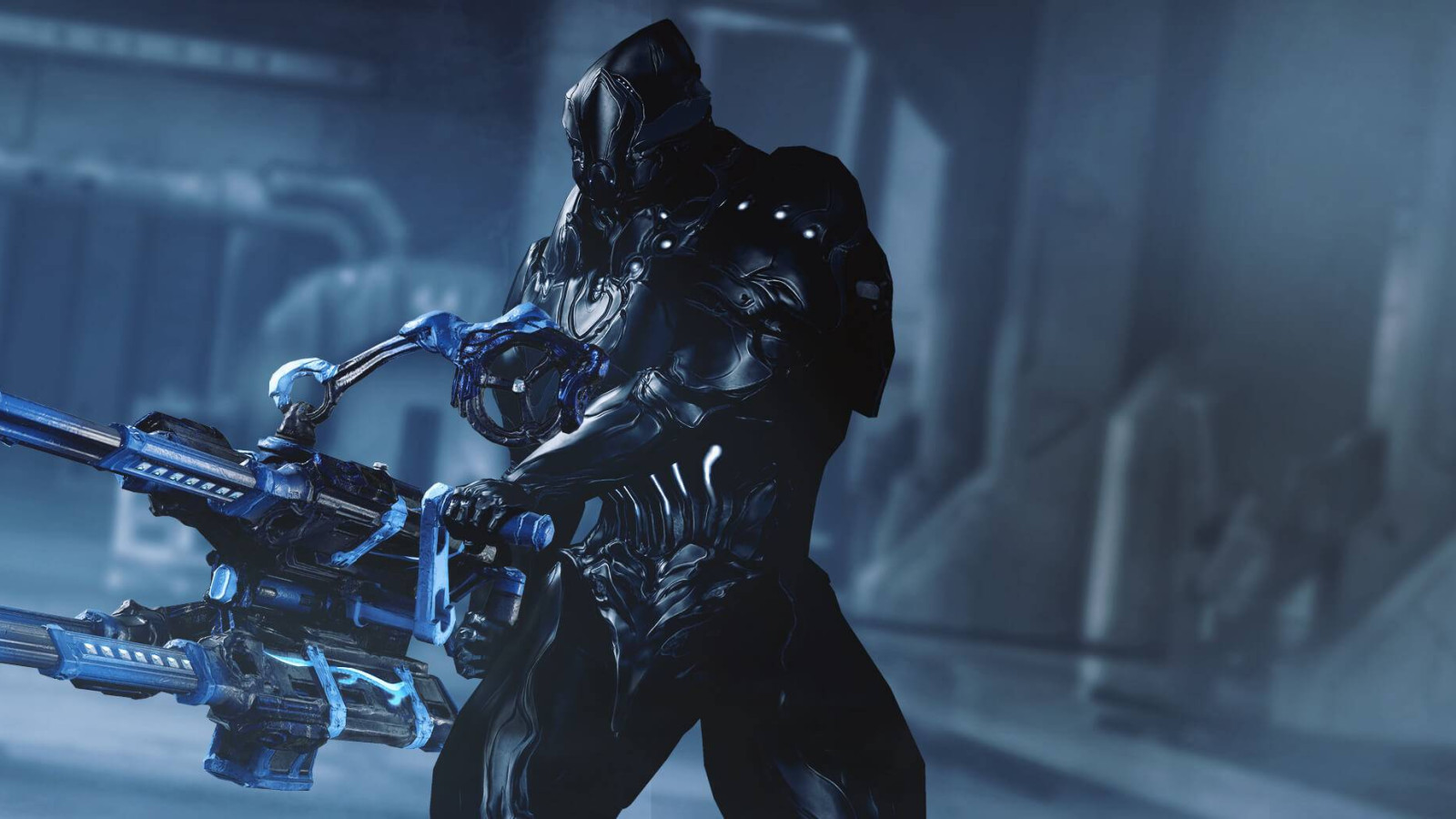 Renown Pack XVIII