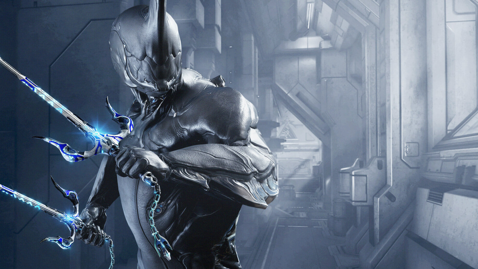 PlayStation® Plus Artırıcı Paketi VII