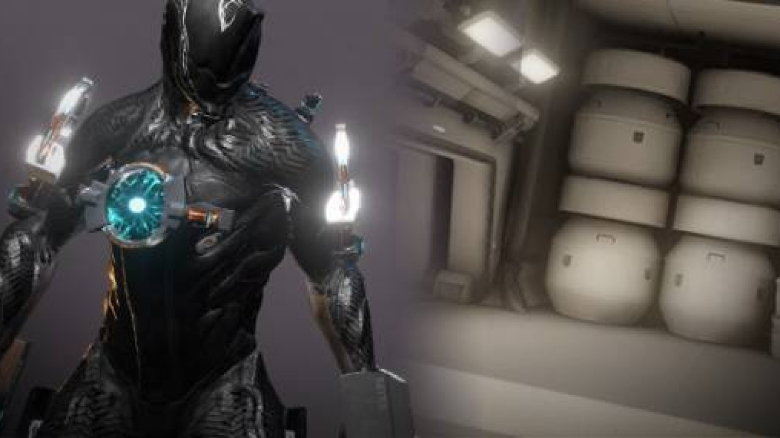 Devstream 67 Overview