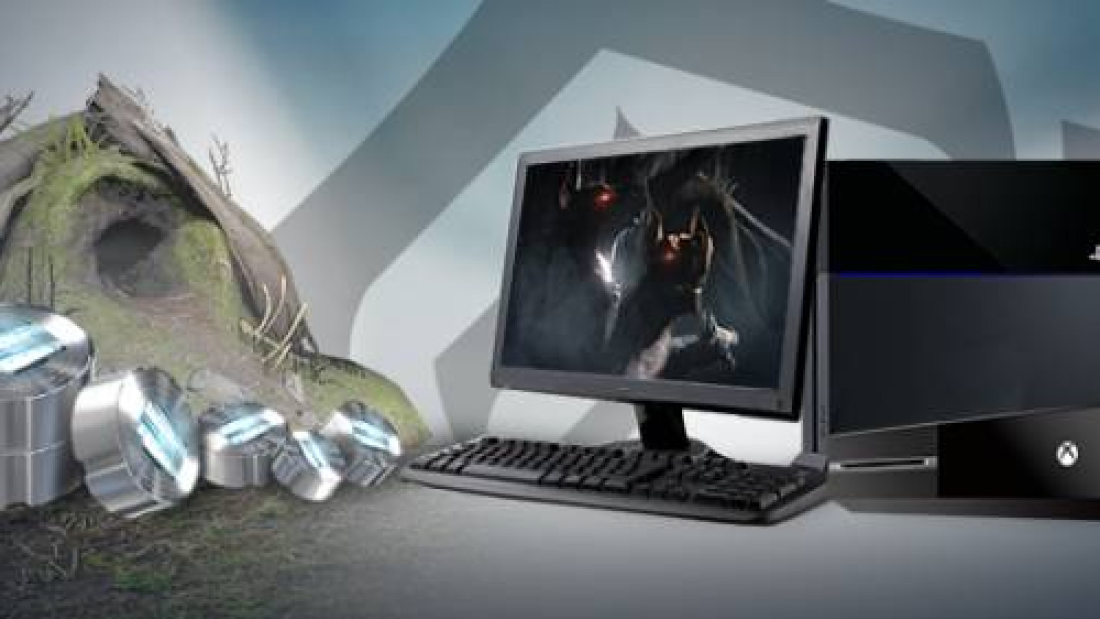 Bau der Kubrow - Platinumverkauf