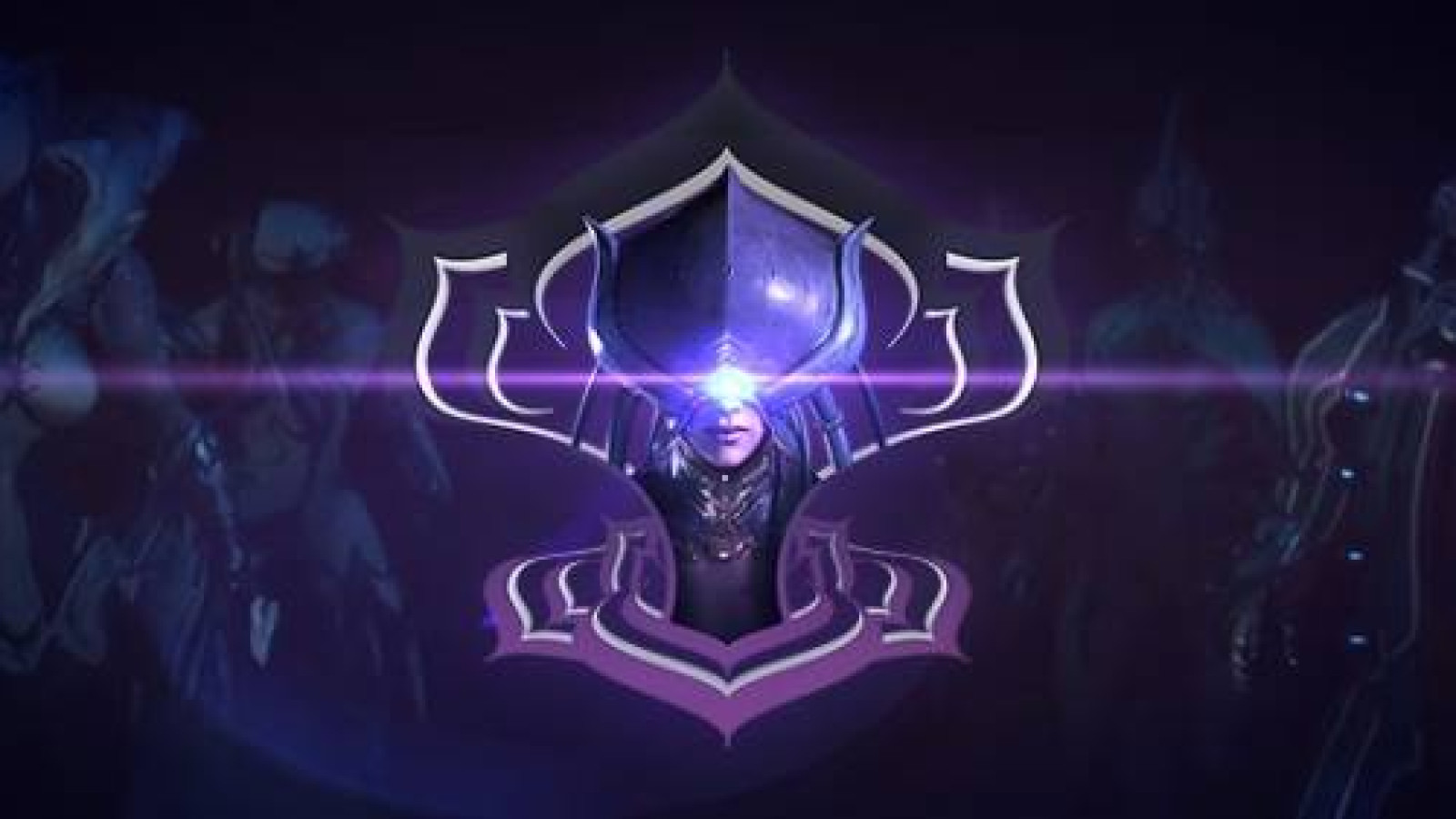 Guides of the Lotus Emerge!