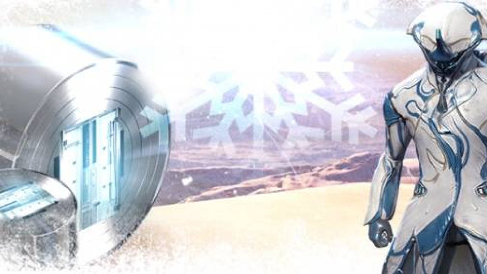 Les Ventes Hivernales de Platinum Sont En Cours