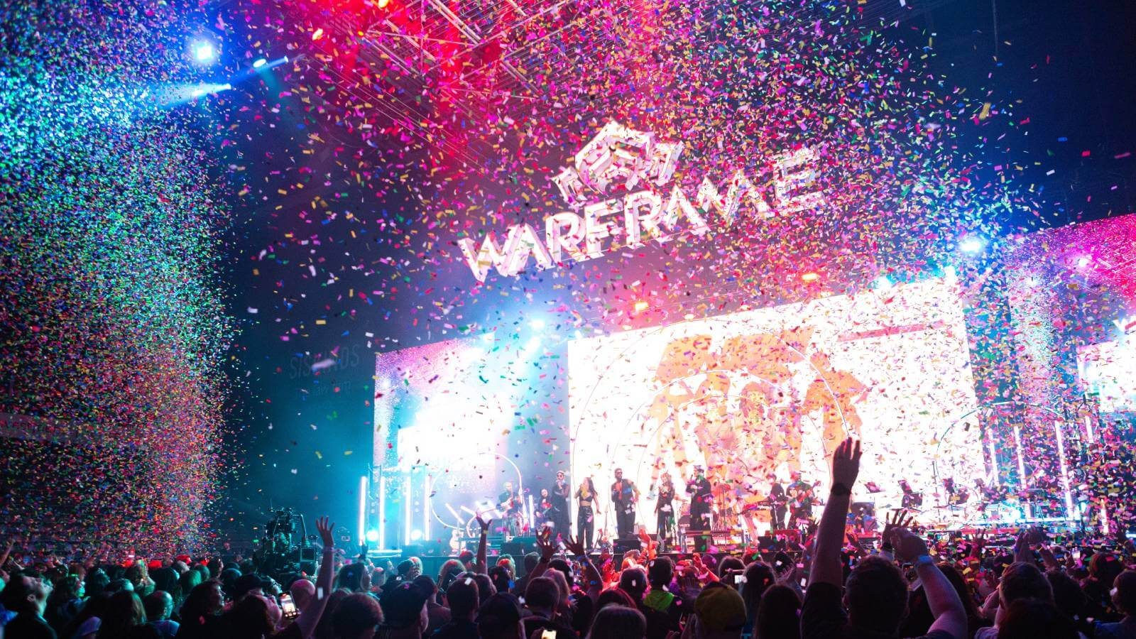 TennoConcert 2026 Attendance Guide
