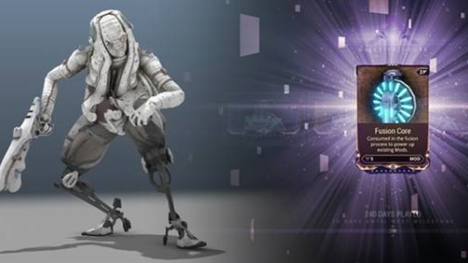 Devstream 61 Overview