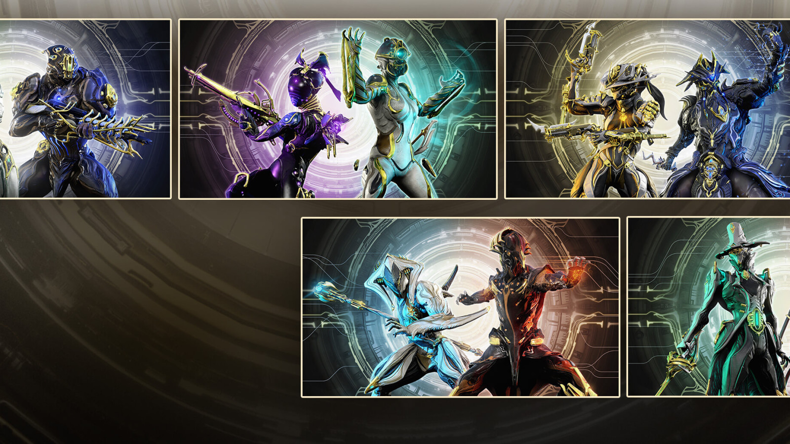 Prime Resurgence Last Chance Part 1