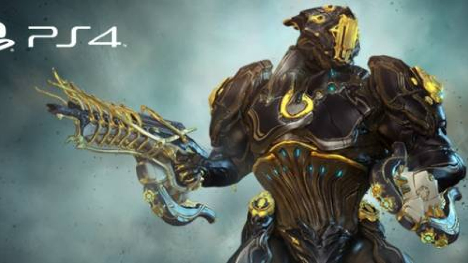 PRIME ACCESS: EDICIÓN RHINO PRIME