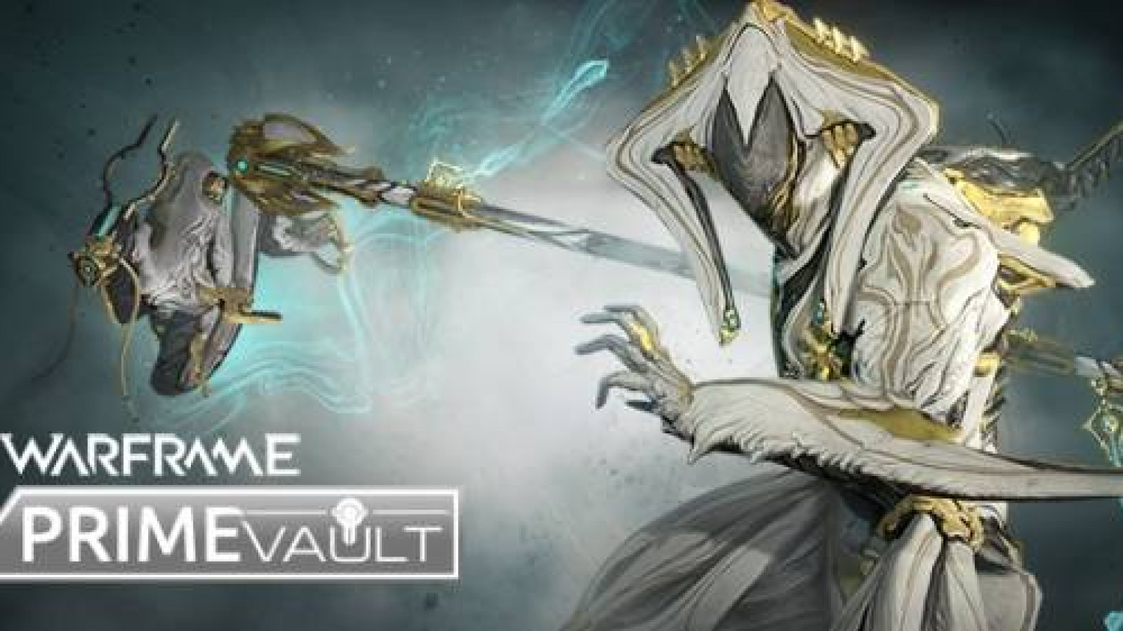 LA ÚLTIMA OPORTUNIDAD DE LOKI PRIME EN EL VACÍO