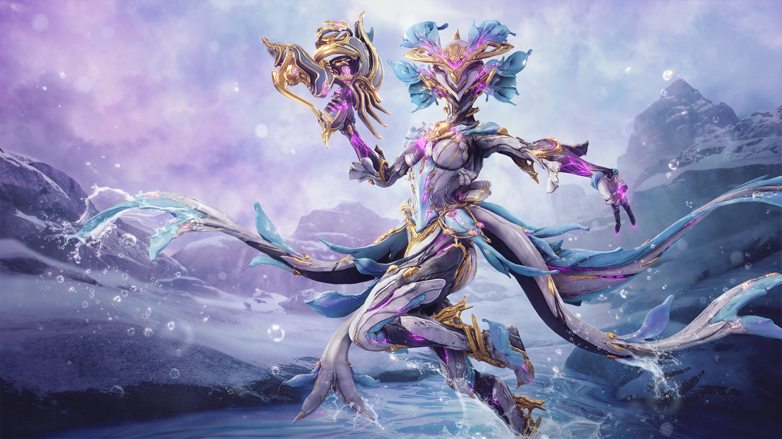 Yareli Prime Access