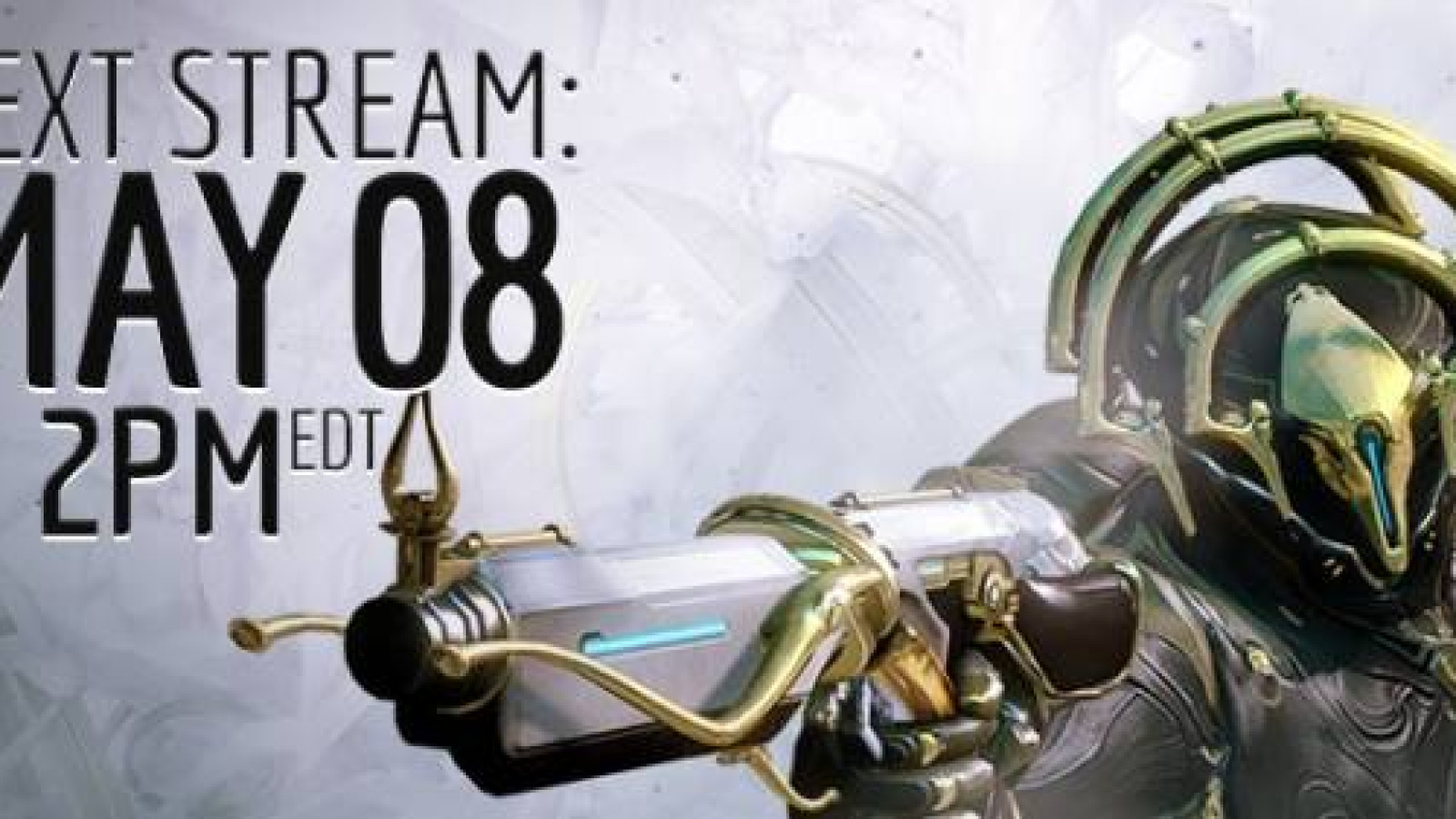 Twitch Livestream #5: Dev Q&A