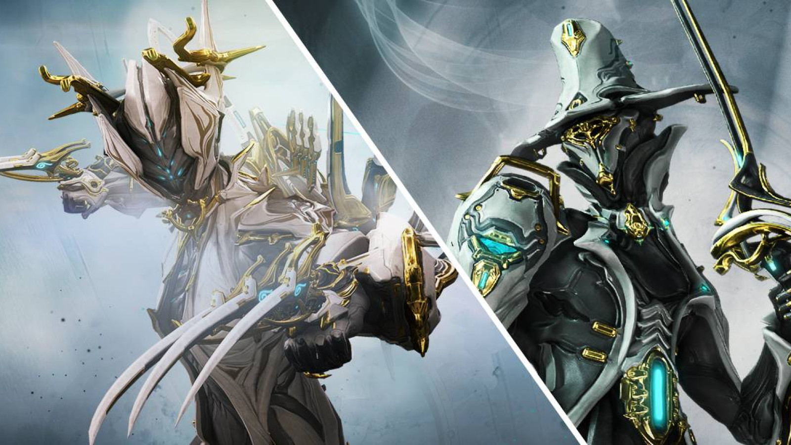 Limbo Prime Access Ending September 25