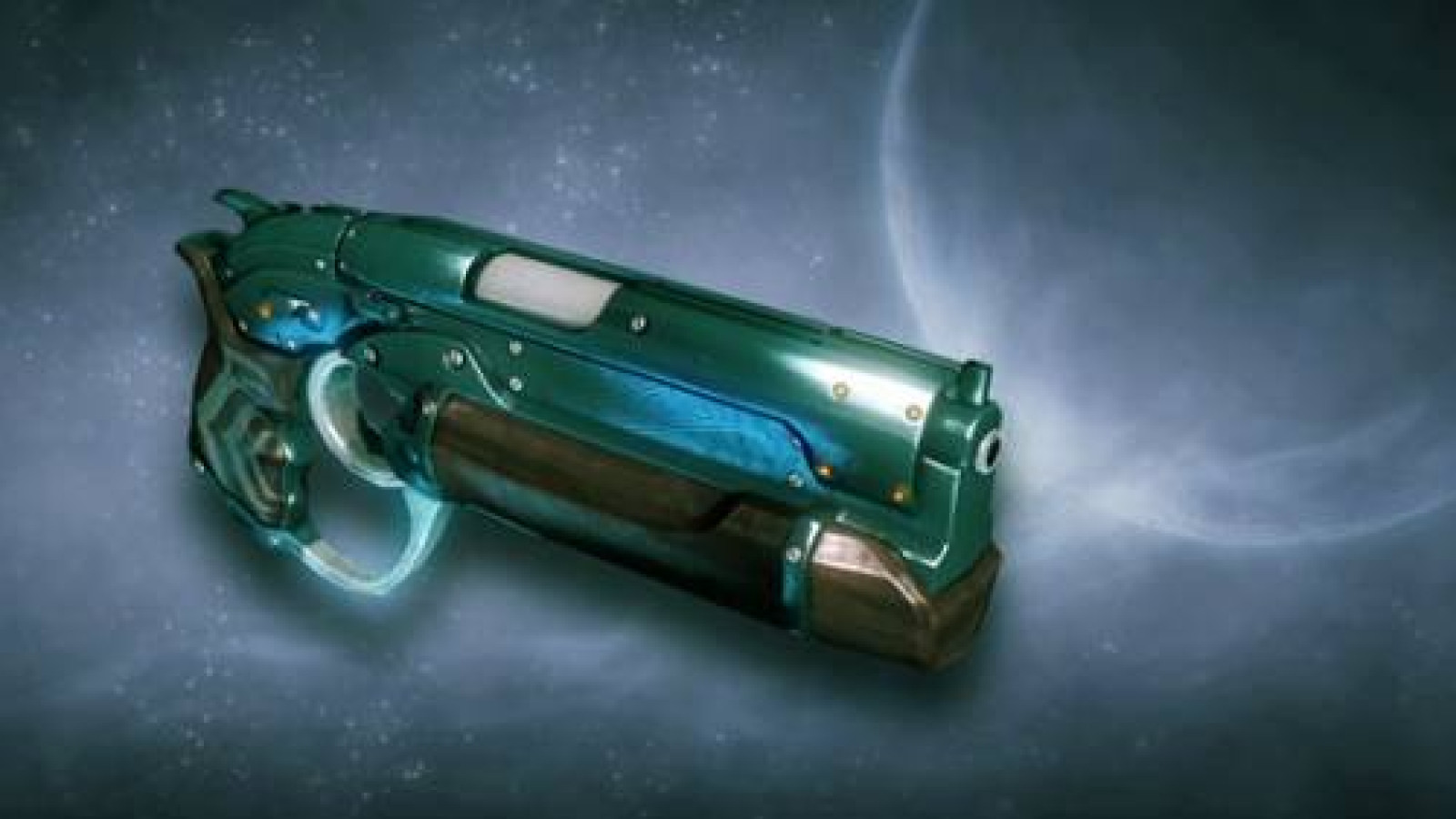 Closed Beta Testers Rewarded For Hard Work!